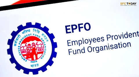EPFO Portal Now Offers Two Ways to Transfer PF Balance After Job Change
