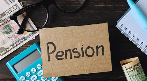 1.18-Lakh+-Central-Government-Employees-Opt-for-Unified-Pension-Scheme.jpg