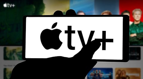 Apple TV+ Price Hike: Subscription Cost Rises Again in US 