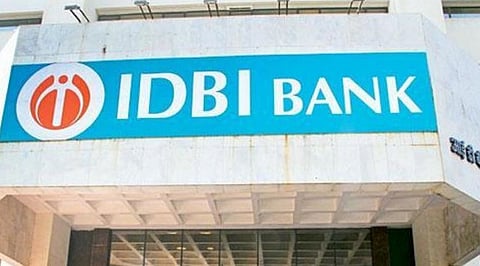 IDBI Bank Sale: Fairfax’s Rs. 81 Bid Hits Valuation Roadblock
