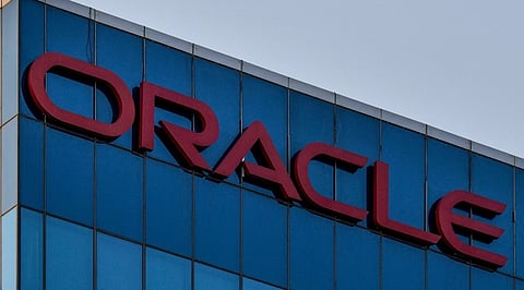 Oracle Layoffs: 6 A.M. Email Tells Workers ‘Last Day’