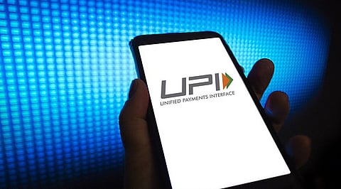 UPI is Not Free Anymore? Learn What Charges Apply from October 15