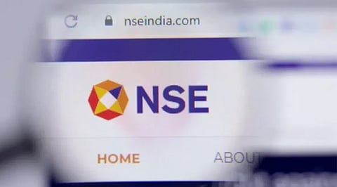 NSE IPO Opens Today: GMP, Reviews, Key Risks