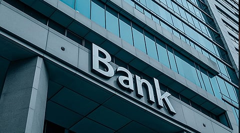 Banks to Open on Sunday Before a 3-Day Strike