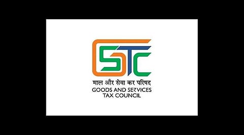 GST Council May Protect ITC Buyers From Supplier Tax Defaults