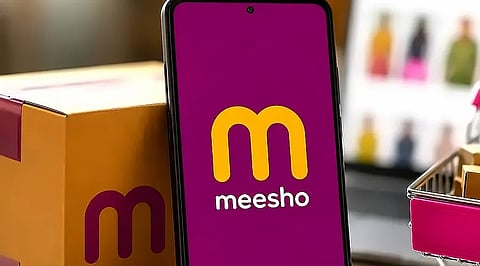 Meesho-Shares-Jump-Over-6-After-Jefferies-Retains-‘Buy’-Rating.jpg