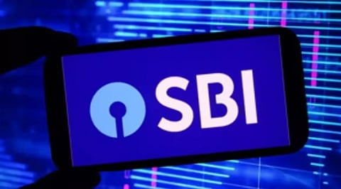 SBI Data Leak: 3,897 Customer Records Found on Dark Web