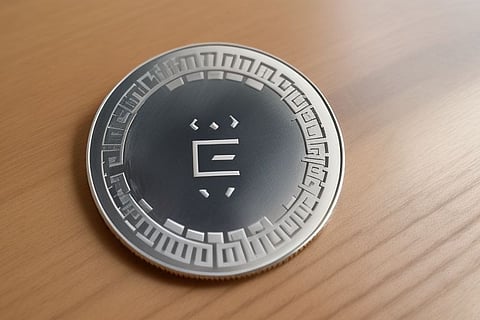 SEC To Reject All Ethereum spot ETF in January