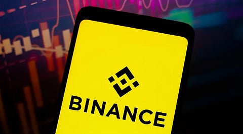 Breaking News: Binance Announces Changes to Ethereum Pairs