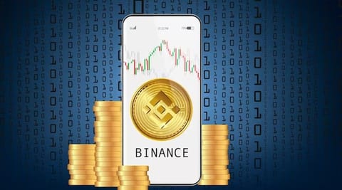 Binance’s 200 Million XRP Transfer: What’s Next?