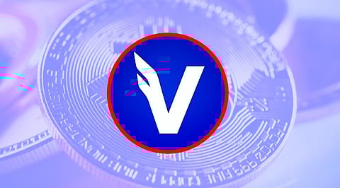 Valkyrie Launches a 2x Leveraged Bitcoin Futures ETF