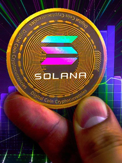 CEX Tokens and Solana-Based Tokens to exhibit significant growth