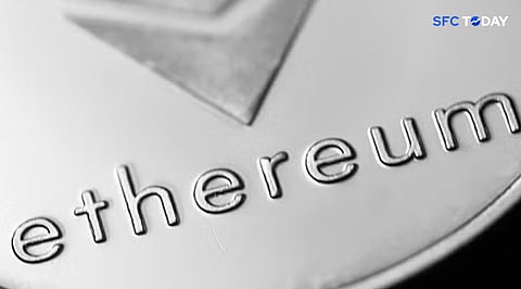 Ethereum’s Potential Bullish Run: Key Factors