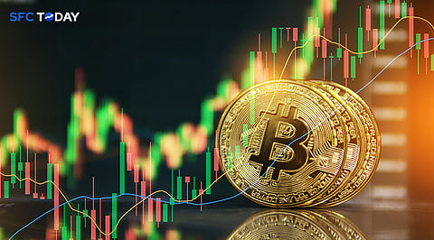 How to Acquire Bitcoin in India before Bitcoin Halving Event