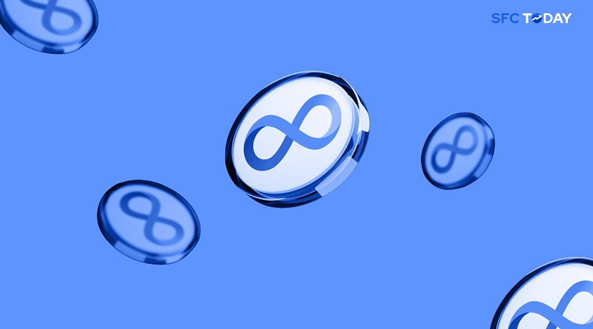Pc Internet Indicator Internet Computer Rallies 11% as Market Indicators Signal Bullish Sentiment