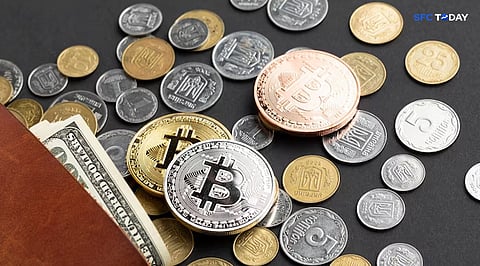 Coinbase Dominates: Now the Largest Crypto Exchange in Canada