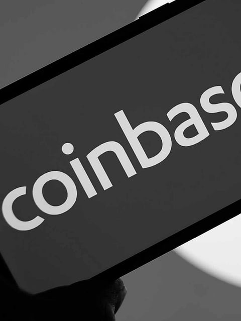 Coinbase’s Base Experiences Surge in Trading Volume Records