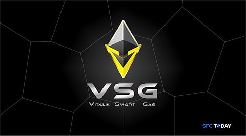 Crypto Price: This Token Sees Staggering 122% Gain in 24 Hours