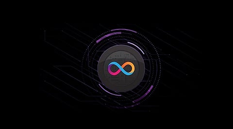 Internet Computer (ICP) Sees Market Correction Amid Broad Crypto Sell-Off