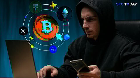 Cambodia Crypto Scam: Indians Push for Domestic Employment