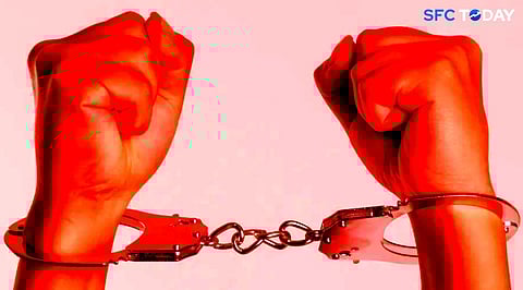 Dutch Authorities Make Arrest in ZKasino Crypto Fraud Case