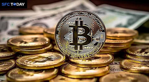 How to Select the Best Cryptocurrency Broker for Your Needs