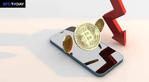 In-Depth Analysis of Top Cryptocurrencies: May 15, 2024