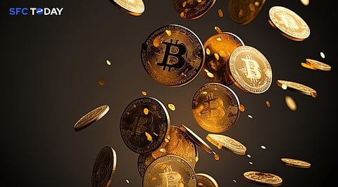 In-Depth Analysis of Top Cryptocurrencies: May 17, 2024