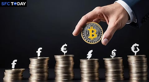In-Depth Analysis of Top Cryptocurrencies: May 20, 2024
