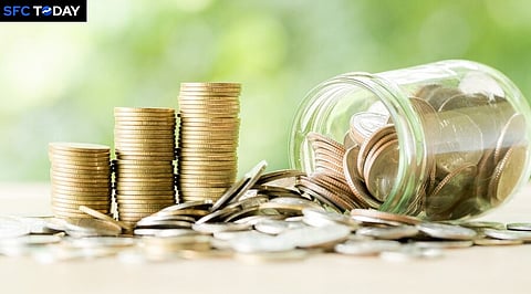 In-Depth Analysis of Top Cryptocurrencies: May 22, 2024