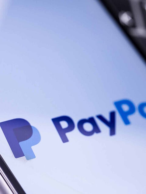 PayPal Boosts MoonPay's US Crypto Buys