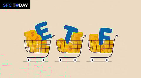 Top 10 AI ETFs to Watch and Invest in Today