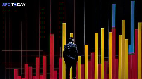 Top 10 Best Performing Stocks of May 14, 2024