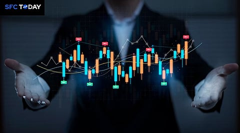 Top 10 Best Performing Stocks of May 28, 2024