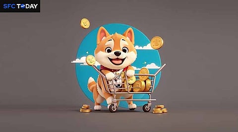 What is Dogecoin? Where and How to Buy Doge