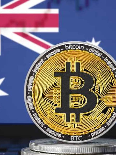ASX Lists VanEck Bitcoin ETF: First Spot Bitcoin ETF Debuts