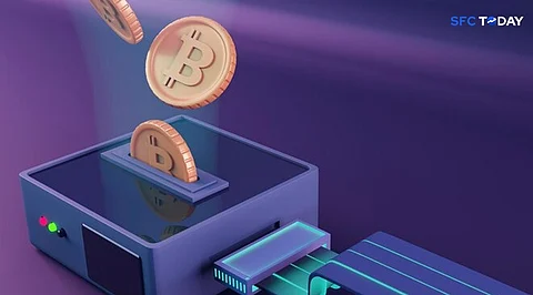 Global Standards and Their Implementation in Crypto Markets
