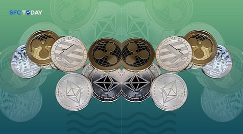 How Regulations Influence Crypto Market Innovation