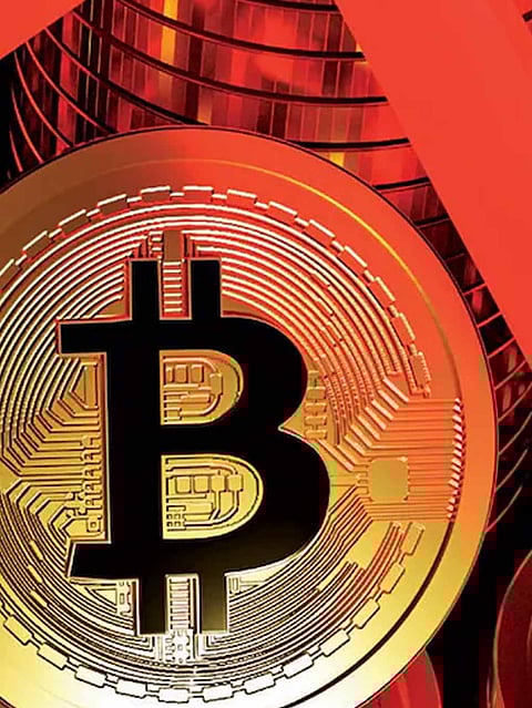 Malaysia's 'Ops Token' Targets Crypto Tax Evasion