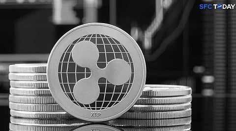 Ripple Intensifies Pro-Crypto Efforts with Fairshake Fund