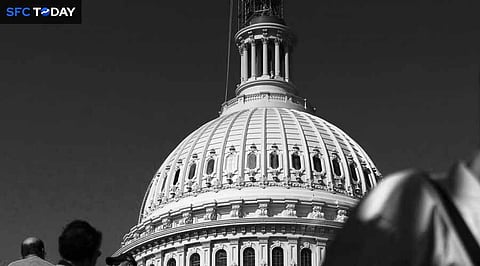 Rise of Crypto SuperPACs and Their Influence on Policy