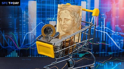 Role of Regulation in Canada’s Thriving Retail Crypto Market