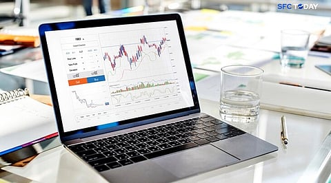 Top Stock to Buy in June 2024 for Optimal ROI