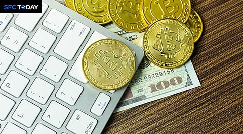 Top 10 Best Cryptocurrencies in July 2024