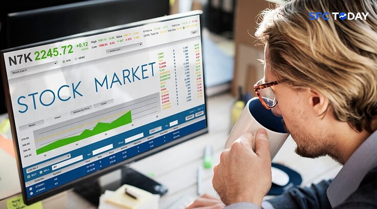 Getting Into Stocks 10 Best Stock Market Tips for Beginners