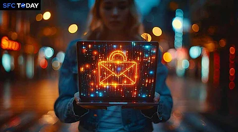 AI Code Audits: A New Frontier in Crypto User Protection