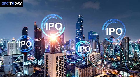 Best IPOs to Watch in July 2024
