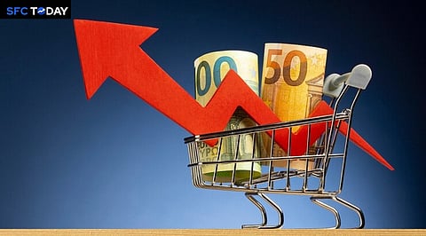 Best Performing Stocks of the Day: MMTC Ltd, Castrol and More
