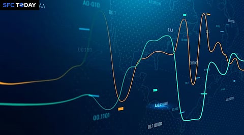 Best Performing Stocks of the Day: PNB Fintech, Castrol and More