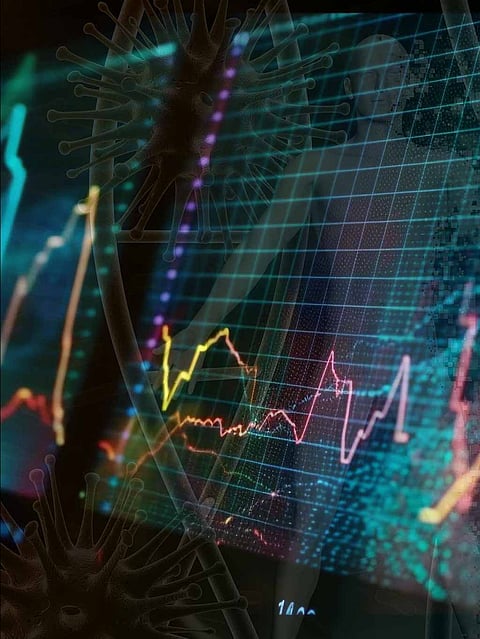 Biotech Stocks: Emerging Trends and Investment Opportunities
